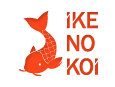 Logo Ikenokoi