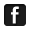 Logo Facebook